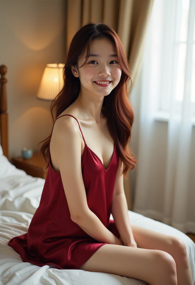 谍影重重5